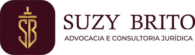Suzy Brito Advocacia